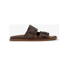Camper Lluc Herren Braun 45