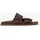 Camper Lluc Herren Braun 45