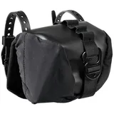 Topeak Gearpack Rahmentasche schwarz (TC2279B)