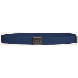 Oakley Ellipse WEB Belt team navy (6LE) U