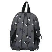 Vadobag Disney Mickey Mouse - Rucksack "My First Friend"