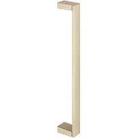 Keuco Edition 11 Handtuchhalter 11170030000 ca. 30x50cm, Bronze gebürstet