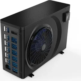 Fluidra Deutschland GmbH Full Inverter Wärmepumpe 9,5 kW