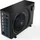 Fluidra Deutschland GmbH Full Inverter Wärmepumpe 9,5 kW