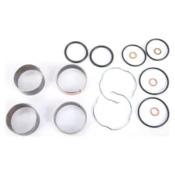 All Balls Racing Reparatursatz Gabel