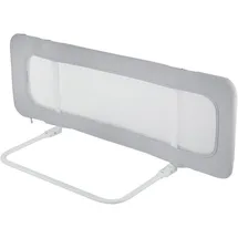 Kinderkraft Bettschutzgitter Guard and Dream 76,5-86 cm Grau