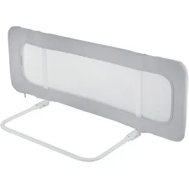 Kinderkraft Bettschutzgitter Guard and Dream 76,5-86 cm Grau