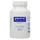 PURE ENCAPSULATIONS L-Lysin plus Kapseln 90 St.