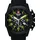 Swiss Alpine Military Chrono Silikon 7063,9874SAM 44 mm