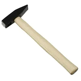 RUTHE Schlosserhammer 500 g