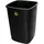 BJZ A-34058 50 l Schwarz