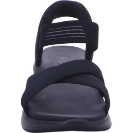 SKECHERS Ultra Flex 3.0 - Never Better Black 40