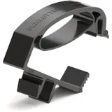 Schletter Solar Kabelclip Multi 8 129065-008