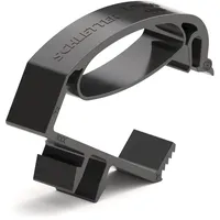 Schletter Solar Kabelclip Multi 8 129065-008