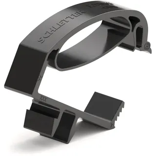 Schletter Solar Kabelclip Multi 8 129065-008