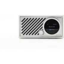 Tivoli Model One Digital Gen 3 Weiß/Silber