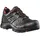 Haix Black Eagle Safety 54 low - UK 4.5 - schwarz