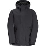 Jack Wolfskin Teen 2L Jacket Y 128