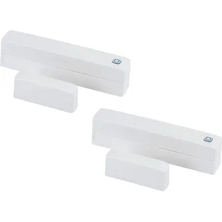 Homematic IP Fenster- und Türkontakt Hmip-swdm-2
