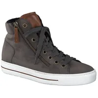 Paul Green 4024 gray 39