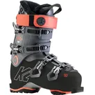 K2 Herren All-Mountain Skischuh BFC W 90 / BFC W, design, 23 1⁄2