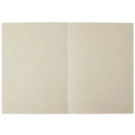 Elba Aktendeckel Smart Line grau,