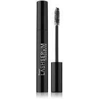 Evagarden Power Lash Wimpernserum 9 ml
