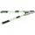 Elmar Jung Astschere Teleskop Bypass 680-930 mm