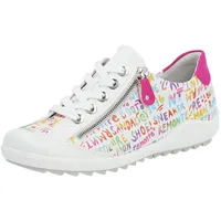 REMONTE R140280 R14 für Damen, bunt, Größe 39 EU