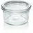 Weck Sturzglas 165 ml 12 St.