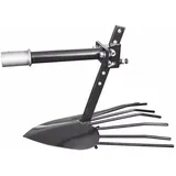 Güde Kartoffelpflug GKPF 240