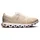 Damen Pearl / White 37,5