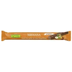 Rapunzel Nirwana vegan Stick bio