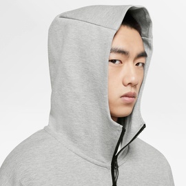 Nike Tech Fleece Hoodie