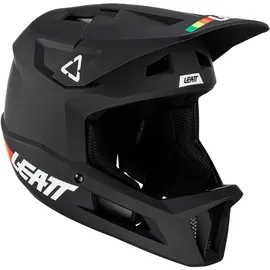 Leatt Gravity 1.0 L Damen schwarz 2023