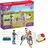 Schleich Horse Club Mias Voltigier-Reitset 42443