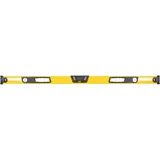 Stanley FatMax digital 120 cm