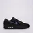 Black/Sapphire Black 44,5