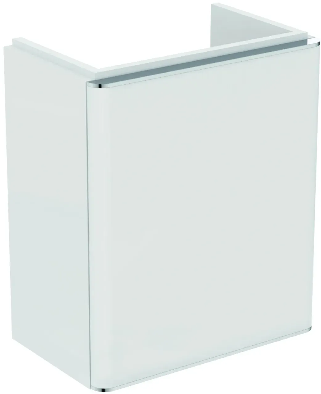 Ideal Standard Türfront Adapto für HWB 430mm TV849WG