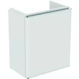 Ideal Standard Türfront Adapto für HWB 430mm TV849WG