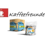 Cafeclub Supercreme Megabeutel Mild 800 Kaffeepads