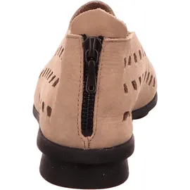 Arche DRICK für Damen, braun 38