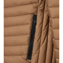 CasaModa Outdoorjacke braun M