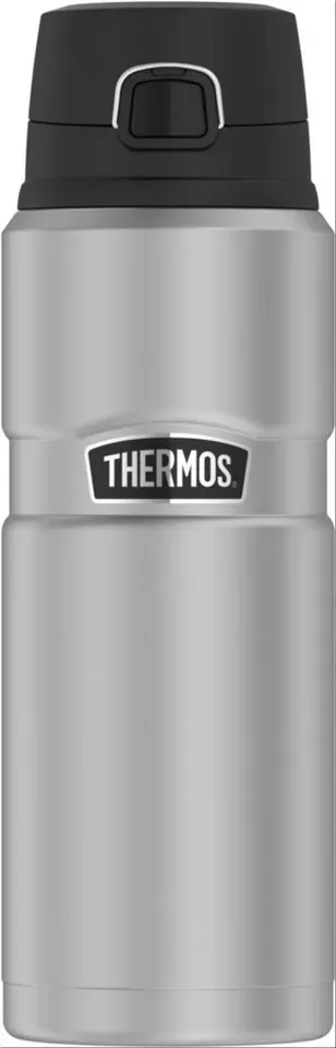 Preisvergleich Produktbild THERMOS Isolierflasche