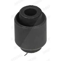 MOOG Lagerung, Lenker ME-SB-16586