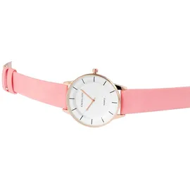 Excellanc Damen – Rosa