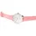Excellanc Damen – Rosa