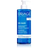 Uriage DS Anti-Schuppen 200 ml