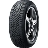 Nexen Winguard Snow`G 3 WH21 195/65 R15 91T