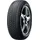 Nexen Winguard Snow`G 3 WH21 195/65 R15 91T